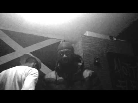 SIM DAWG FREESTYLE WITH FRIENDS