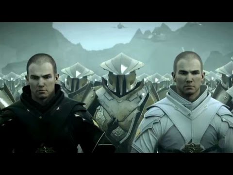 10 Minute Full Cinematic Epic Music Mix