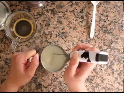 Mawalan ng timbang kung sa gutom Kailangan ko bang patakbuhin upang mawala ang timbang