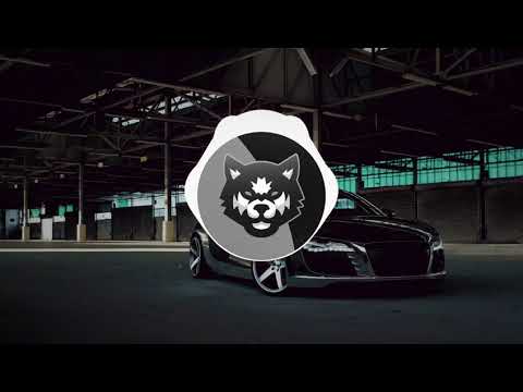 MC Lan, MC W1, MC Nando DK e DJ Gege - Cheio de Novinha | Grave + Download