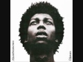 Djavan Alumbramento 1978_0001.wmv