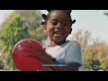 PBS Kids Program Break KQED 2025