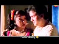 Double Meaning Viral Memes Instagram Old Movie Scene Double Meaning