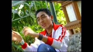 Download lagu Kia AFI Inikah Cinta mp3