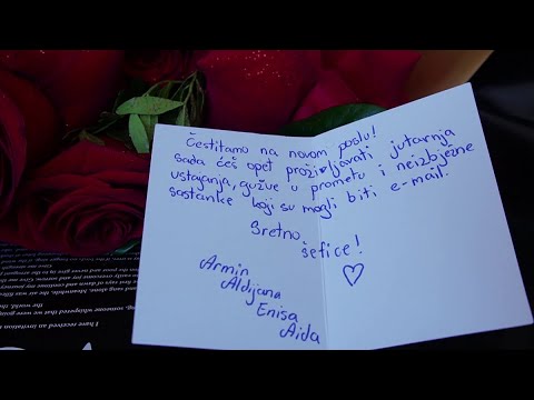 Restoran ZRNO SOLI stigao i u Srebrenik: Spoj odlične hrane i prave porodične atmosfere!