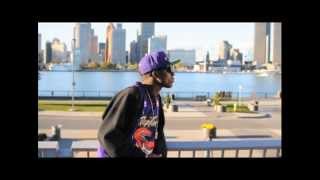 Ben Billionaire - Headed To The Top [OFFICIAL VIDEO]