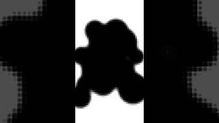 Download lagu Mentahan Awalan Bulat Template Capcut mp3 Download lagu Mentahan Awalan Bulat Template Capcut mp3