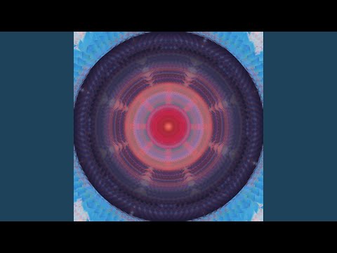 Video thumbnail for Centralize