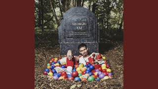 31 Janvier (feat. Victor Solf)