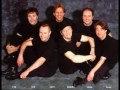 Hollies-Carl Wayne-How do I survive