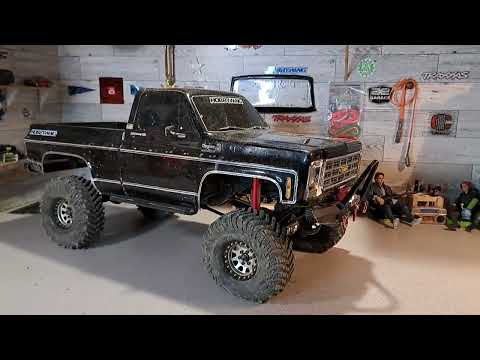 Spectrum smart 40a ESC 2 in 1 combo programmed with the hobby wing 1080 program card. Does it work?