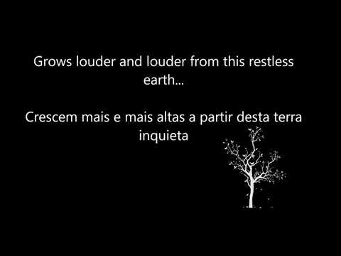 Clockwork - Sleeping At Last