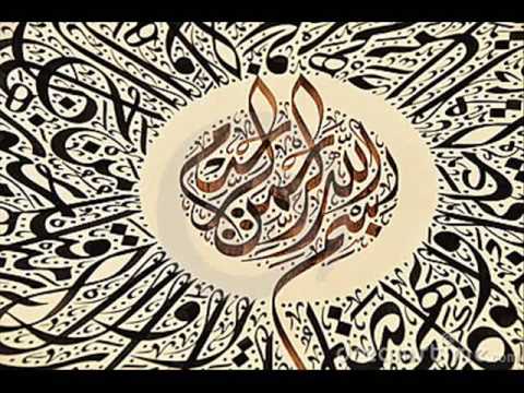 Bzdawa - Miłość wykrzyczana do majka !