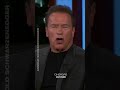 La Rivalidad Entre Arnoldschwarzenegger Y Silvesterstallone En Los 80s
