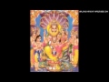 Adi Shankara S Lakshmi Nrusimha Karavalamba Stotram By P B Srinivas