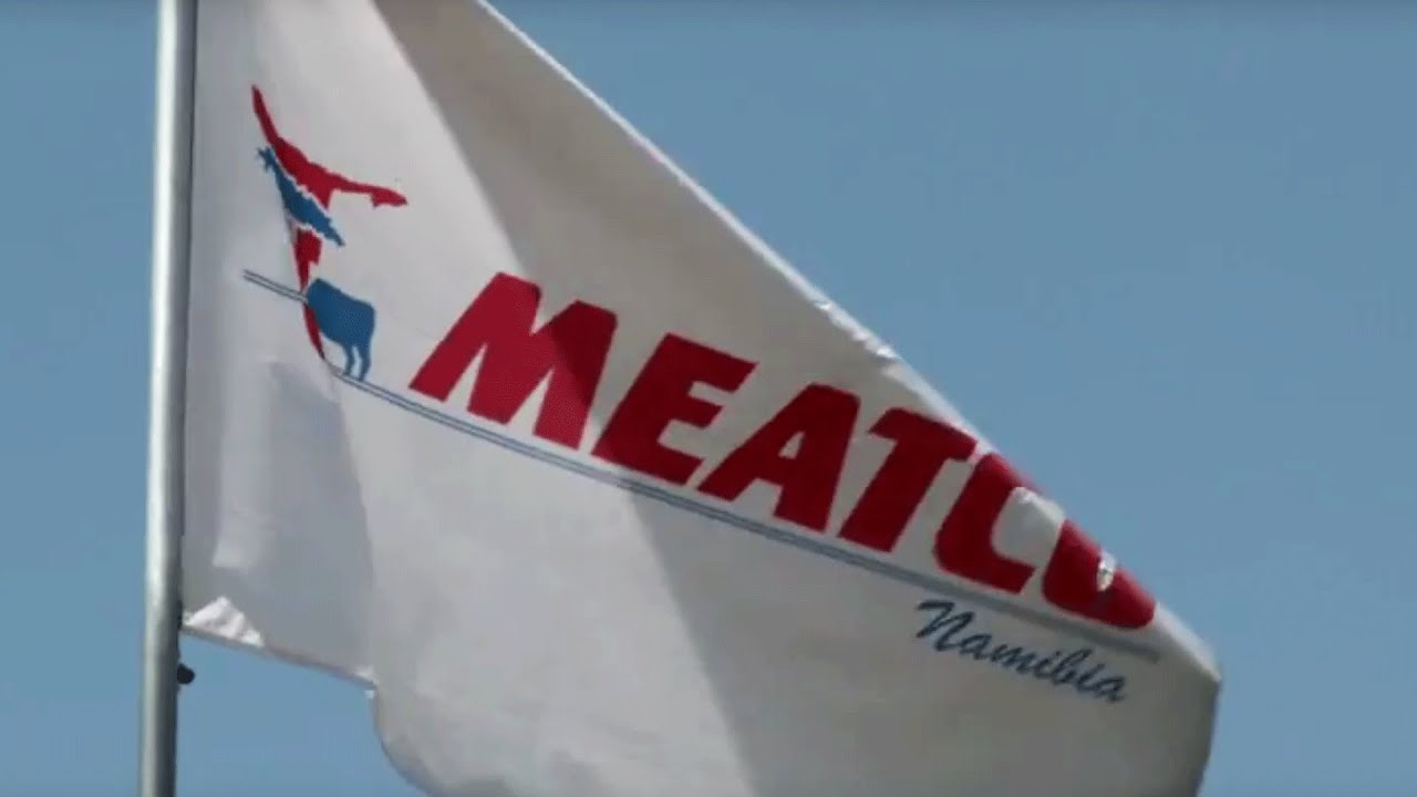Emydex Meat Processing & Traceability Software Live in MeatCo, Namibia