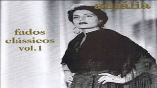 Amália Rodrigues - Bailaricos