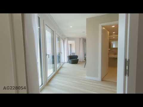 ST-228054 - Hochwertig möblierte Wohnung in zentraler Lage in Stuttgart Nord