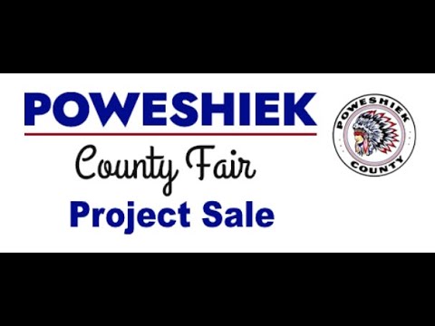 Poweshiek County Fair