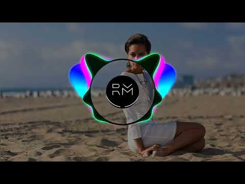 Ziyddin, Лицо Под-Капюшоном, Rido Zloy - Кроссворд