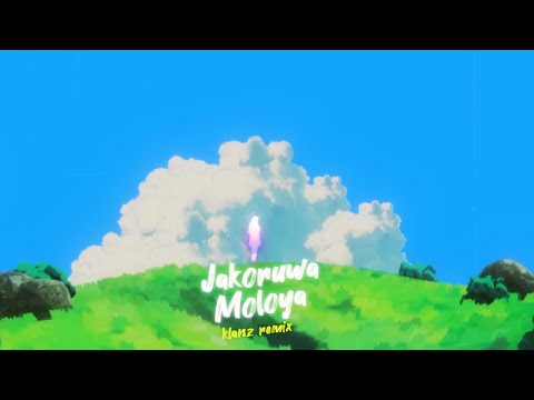 Sannidhya Bhuyan x Aarxslan - Jakoruwa Moloya (KLANZ Remix)