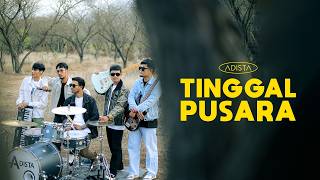 Download lagu Adista - Tinggal Pusara mp3
