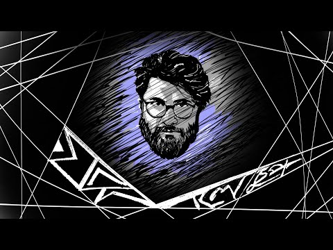 JODI BOLO CHUP¶¶SAIKAT CHATT¶¶OFFICIAL MUSIC VIDEO