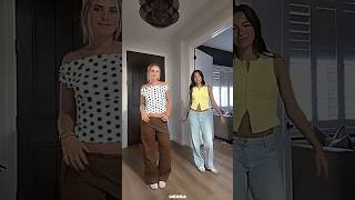 Download lagu On top of cars 🗣️ #edit #dance #tiktok #tiktokdancechallenge #mashup mp3