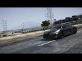 Audi R8 2020 [Add-On / FiveM] 9