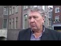 Sportwethouder Stam: 'FC Dordrecht moet goed nadenken over de toekomst'