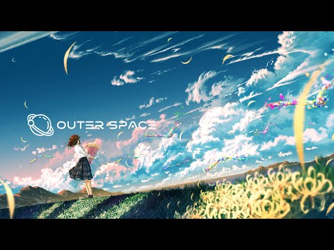 Simula - Colourblind Ft Embr