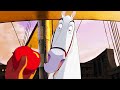 THE ROAD TO EL DORADO Clips You Want A Nice Apple 2000