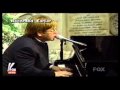 Elton John - Candle in the Wind (Lady Diana's ...