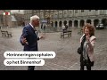 Afscheid van het Binnenhof | Een tocht langs iconische momenten
