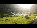Raja Raja Cholan Naan Cover Song Whatsapp Status