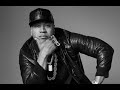 LL Cool J Shut Em Down 2000