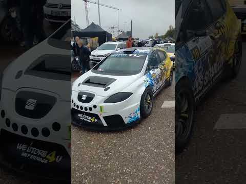 34 Subida a Santa María de Trassierra. Córdoba, España. 