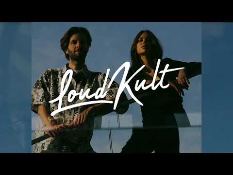 Bonny Lauren, YOTO - If You Stay