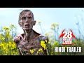 28 Years Later Hindi Trailer Releasing Exclusively In Cinemas June 20