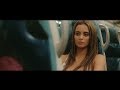 Locksmith The One Official Video F Olamide Faison