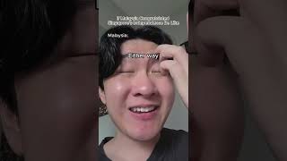Download lagu enjoy your day SGreans #singapore #malaysia mp3 Download lagu enjoy your day SGreans #singapore #malaysia mp3