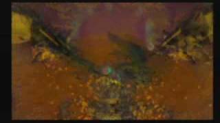 Legend of Zelda: The Wind Waker--Dragon Roost Island Walkthrough (part 3--boss)