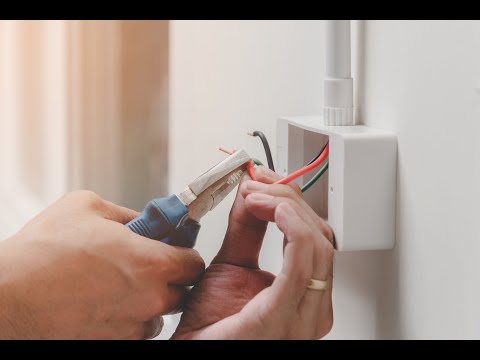 Zobacz filmy, Master-Tech Marcin Woler Serwis elektroniczny, Mława