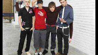 McFly - The Ballad Of Paul K - a really Strange Version