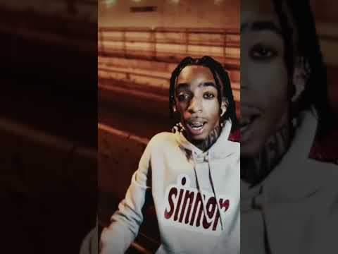 R.I.P YOUNG SLO-BE -MAJ4L