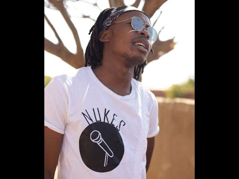 DJ Obza x Bongo Beats x Josiah De Disciple amapiano type beat tutorial