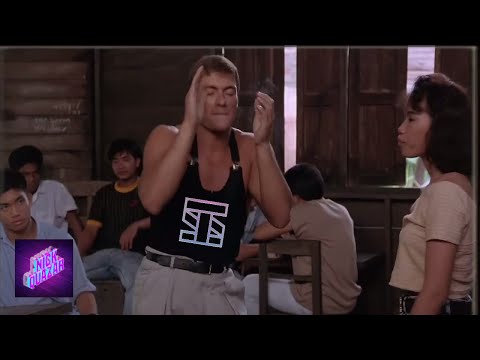 Stilz - Future Disco