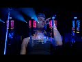 311 - Feels So Good From Chaos Show L.A. 11/12/22
