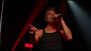 311 - Feels So Good From Chaos Show L.A. 11/12/22