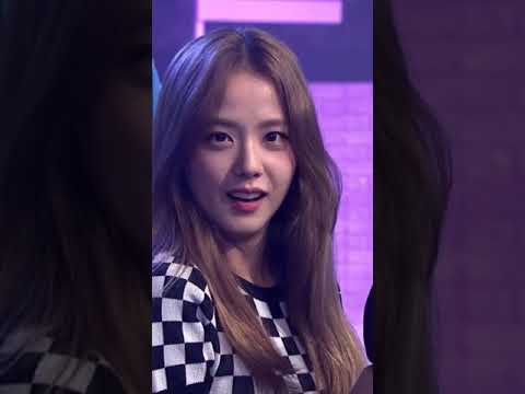 아이콘